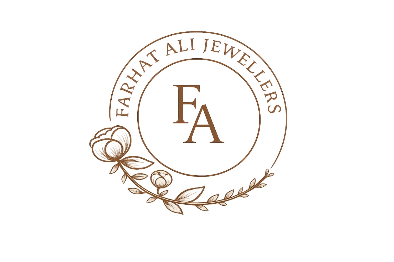 Farhat Ali Jewelers